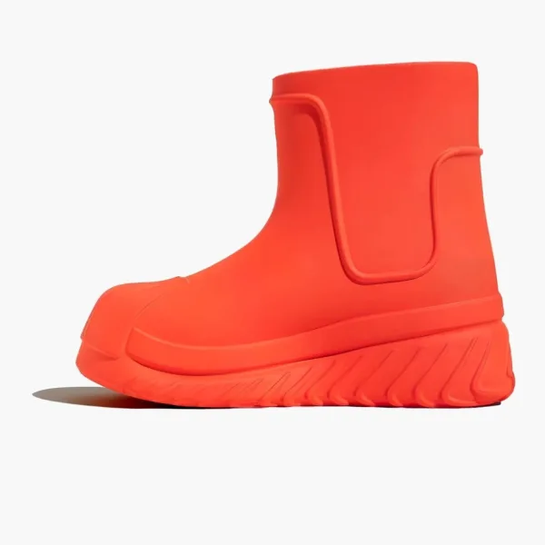 Adidas adiFOM Superstar Boot WMNS Solar Red