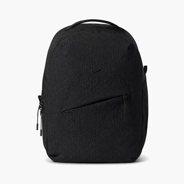 Nike Aura Backpack 24L Black
