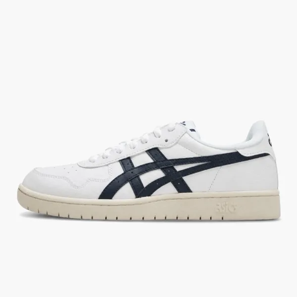 Asics Japan S 'White Midnight'