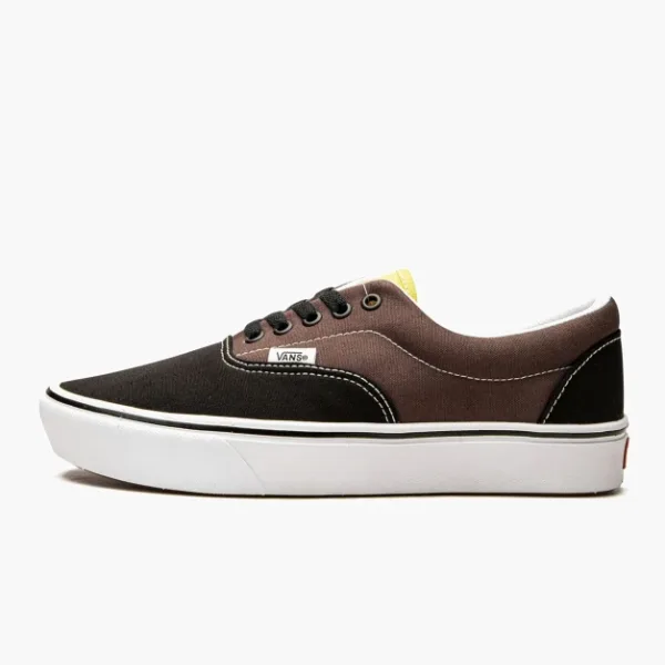 Vans Comfycush Era