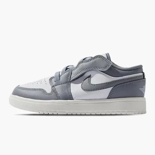 Air Jordan 1 Low Alt PS Cool Grey