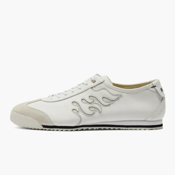 Asics Onitsuka Tiger Mexico 66 SD White/White