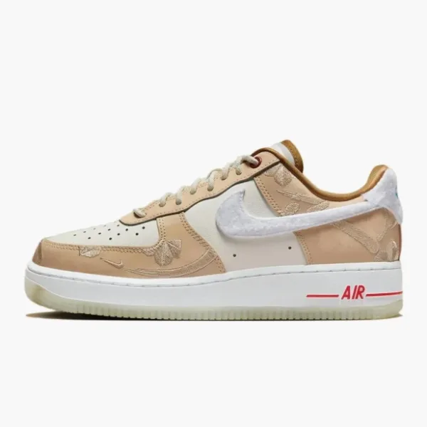 Nike WMNS Air Force 1 '07 LX Year of the Rabbit