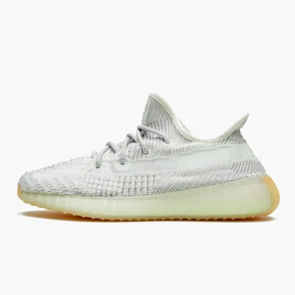Yeezy Boost 350 V2 Yeshaya