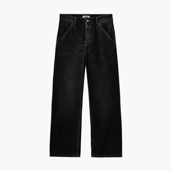 Carhartt WIP W' Simple Pant