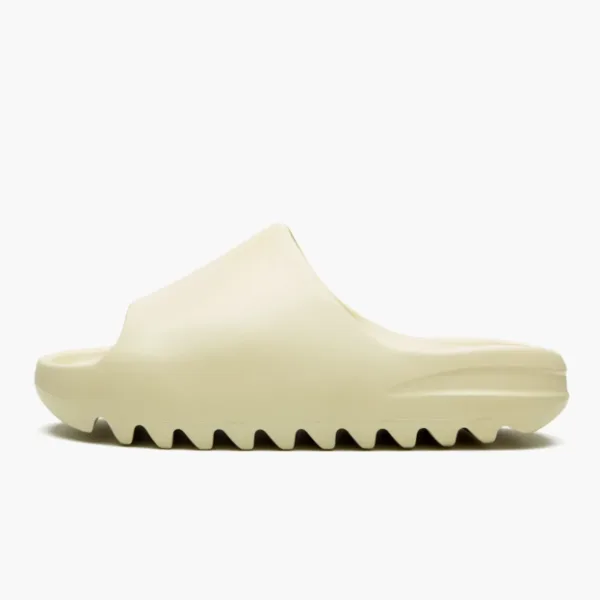 Yeezy Slide Bone