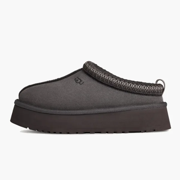 UGG Tazz II WMNS Obsidian