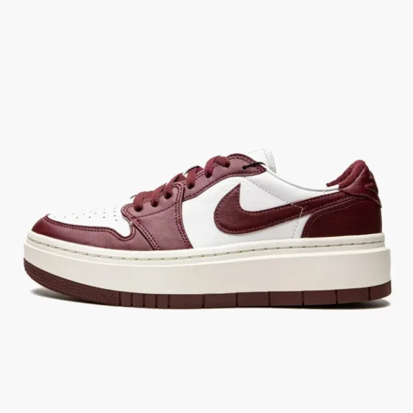 Air Jordan 1 Low Elevate WMNS