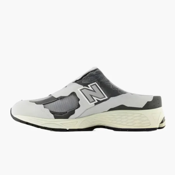 New Balance 2002r Raincloud
