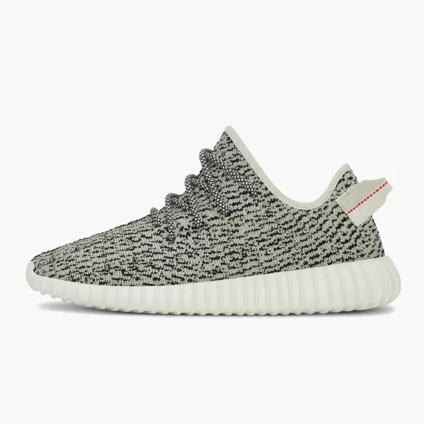 adidas Yeezy Boost 350 Turtle Dove 2022