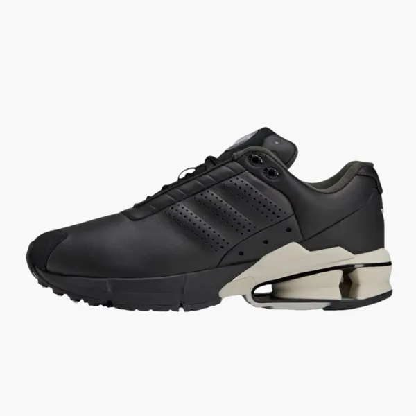 Adidas Y-3 a3 Control 'Black Talc' -