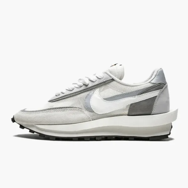 Nike Ld Waffle Sacai Summit White