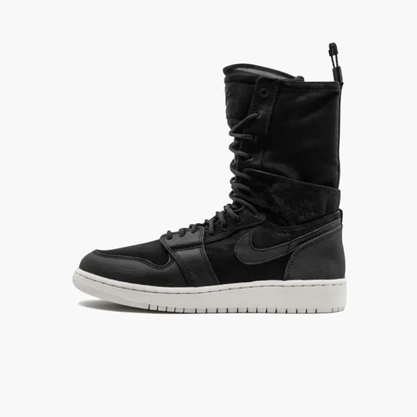 Air Jordan 1 Explorer Xx WMNS