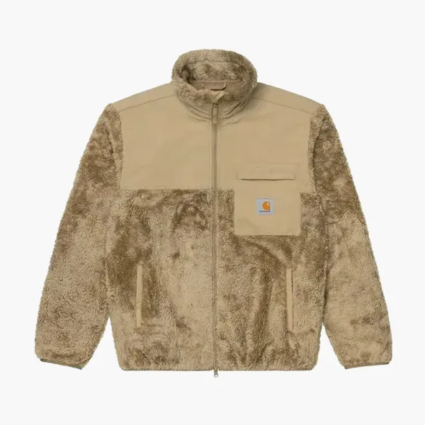 Carhartt WIP Jackson Sweat Jacket