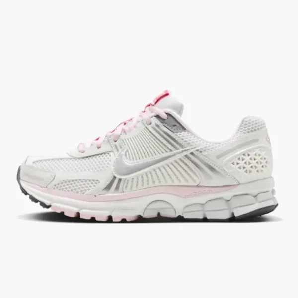 Nike Zoom Vomero 5 520 Pack White Pink
