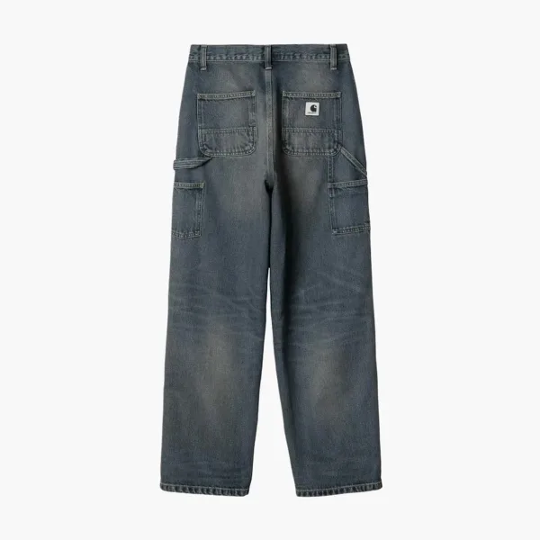 Carhartt WIP SS25 W' Brandon Double Knee Pant