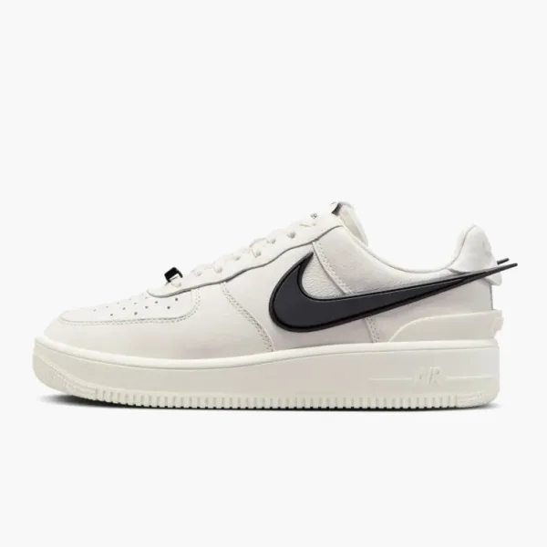 Nike Air Force 1 Low SP Ambush Phantom