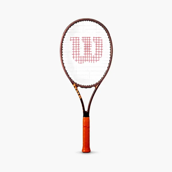Wilson Pro Staff V14 315g Tennis Racket Classic