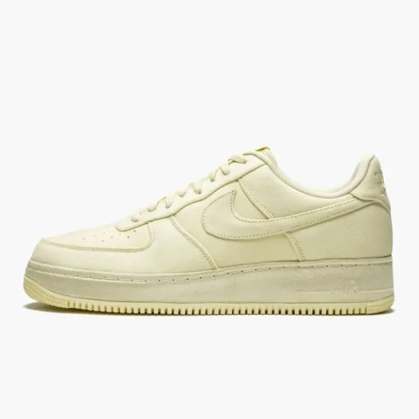 Air Force 1 '07 NYC Edition: Procell