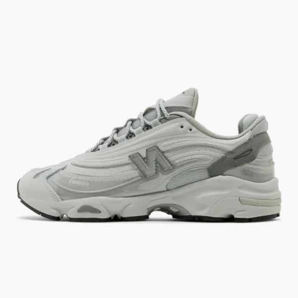 New Balance 1000 x Aimé Leon Dore Grey
