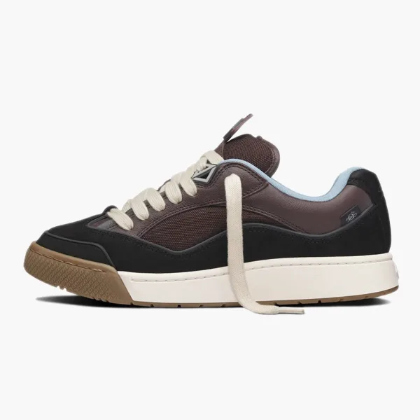 Dior B713 Cactus Jack Mocha