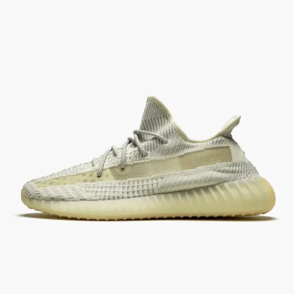Yeezy Boost 350 V2 Reflective Lundmark