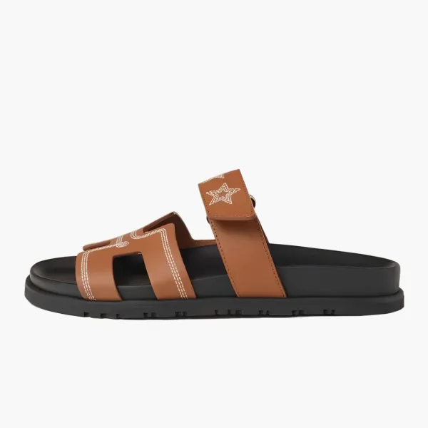 Hermes Slates Star