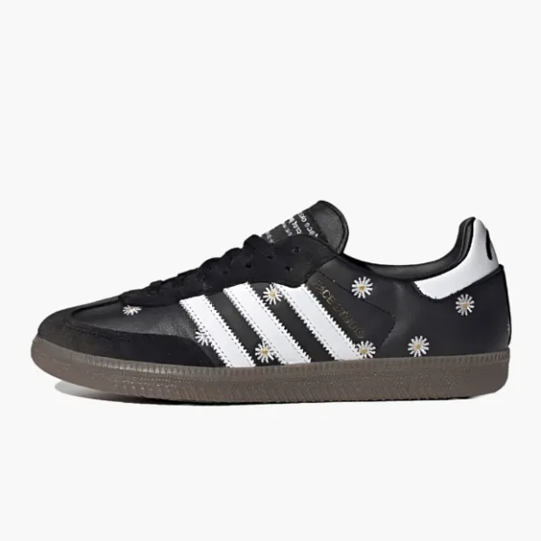 Adidas Samba Atmos Face