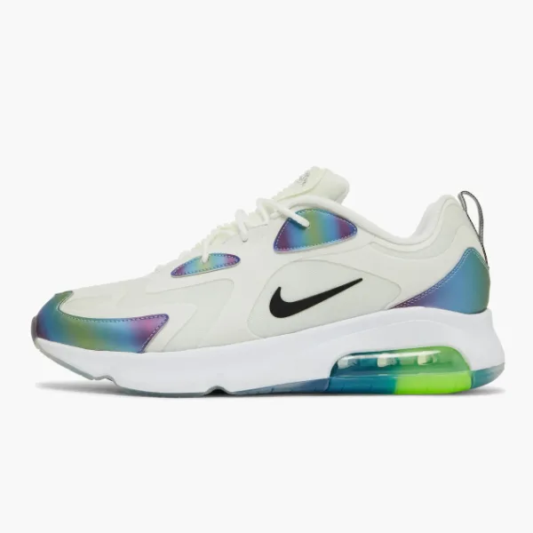 Nike Air Max 200 20 Bubbles Pack