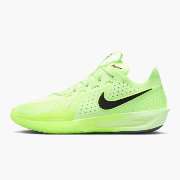 Nike Air Zoom GT Cut 3 EP The Illusionist