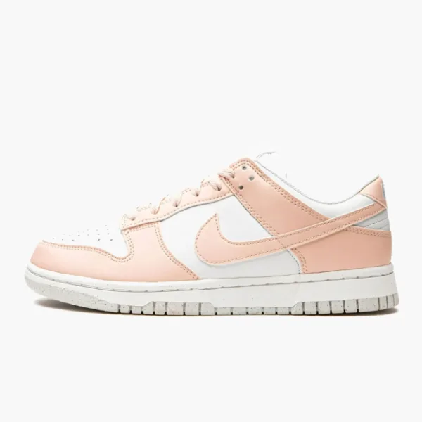 Nike Dunk Low Next Nature WMNS Pale Coral