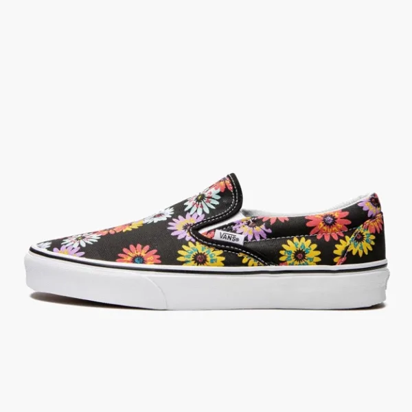 Vans Classic Slip-o