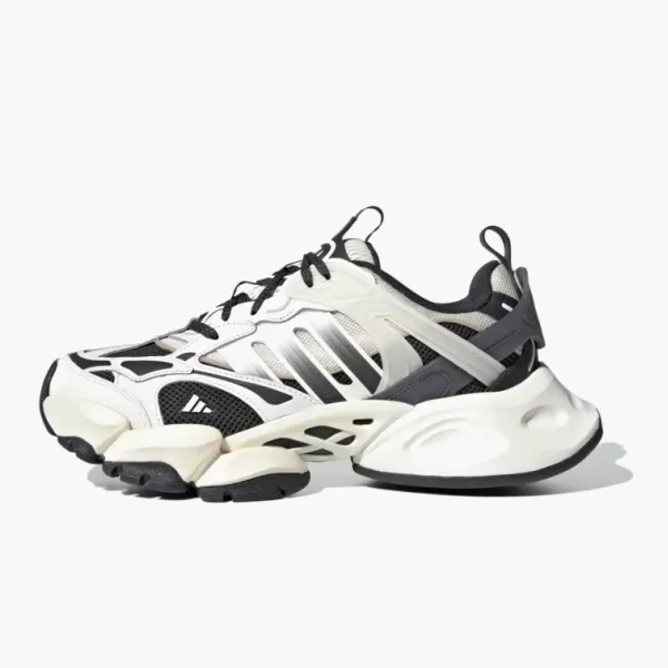 Adidas XLG Runner Deluxe Cream White