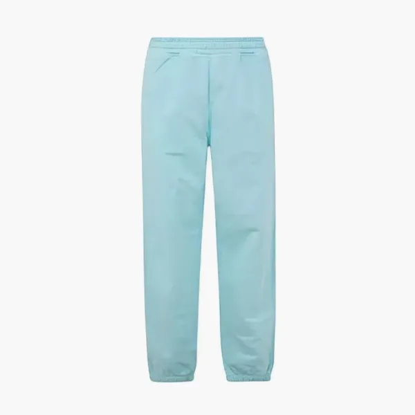 Stussy Sport Pants Sky Light
