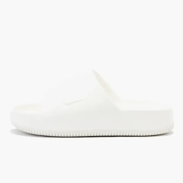Nike Calm Slide Sail