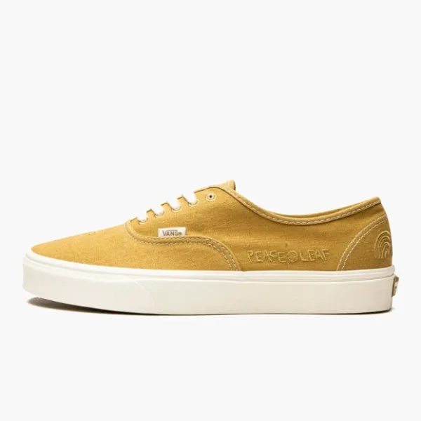 Vans Eco Theory Authentic