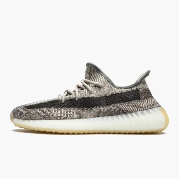 Yeezy Boost 350 V2 Zyon