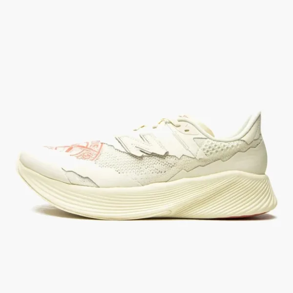 New Balance Fuelcell Rc Elite V2 Si Stone Island Tds