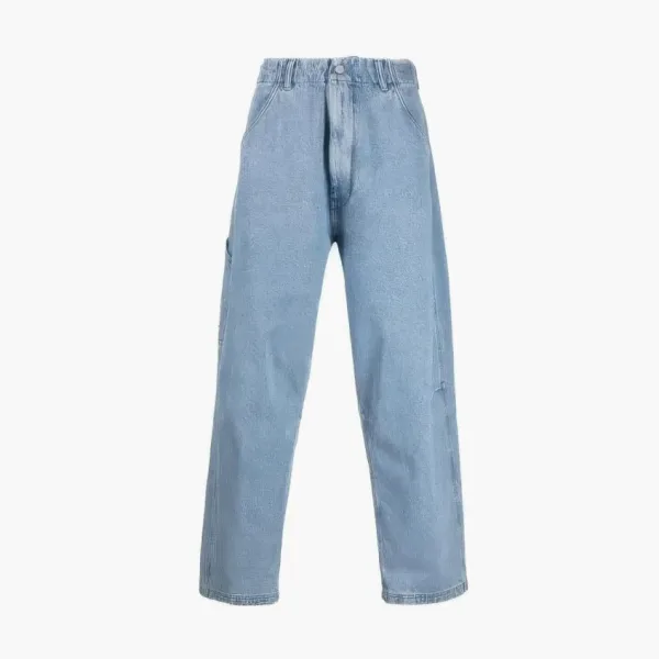 Emporio Armani Jeans Colar Sea