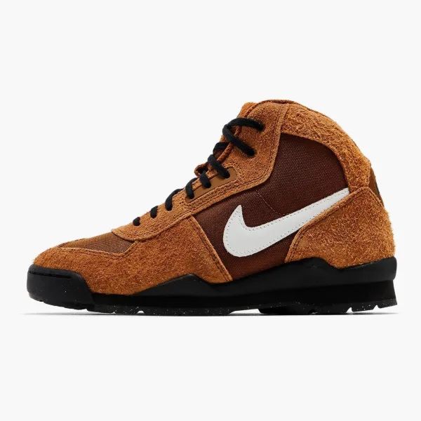 Nike Air Baltoro x Stussy Light British Tan