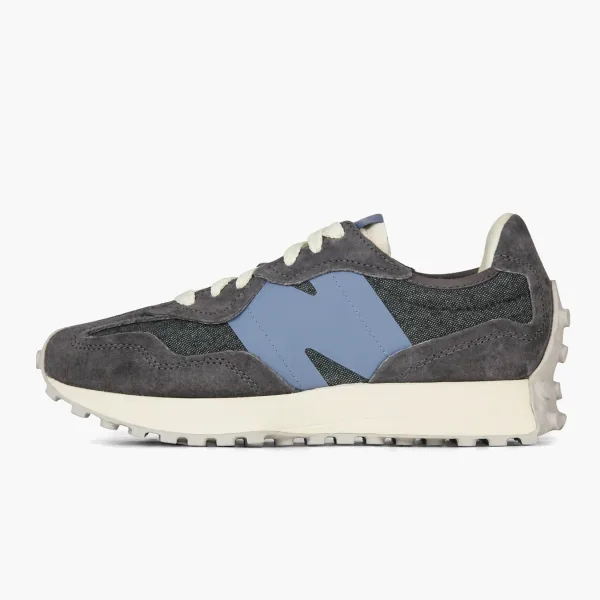 New Balance 327 Castlerock Arctic Grey