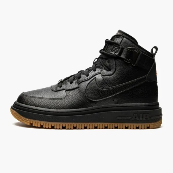 Air Force 1 HI UT 2.0 MNS WMNS