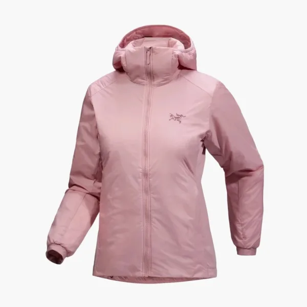 Arc'teryx Atom SL Hoody Jacket Bliss