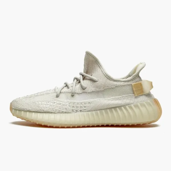 Yeezy Boost 350 V2 Light