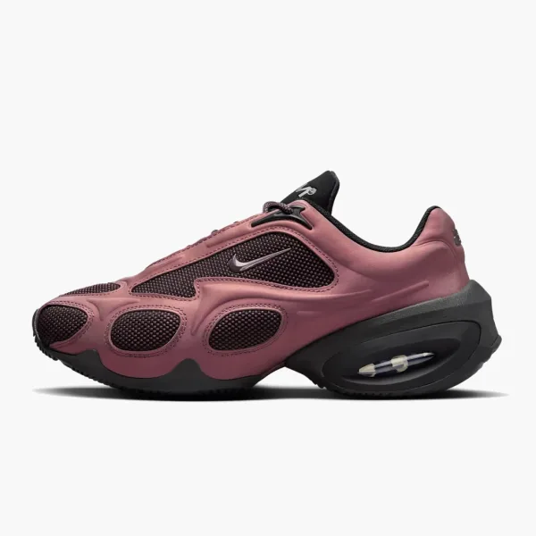 Nike Air Max Muse WMNS Tattoo Black