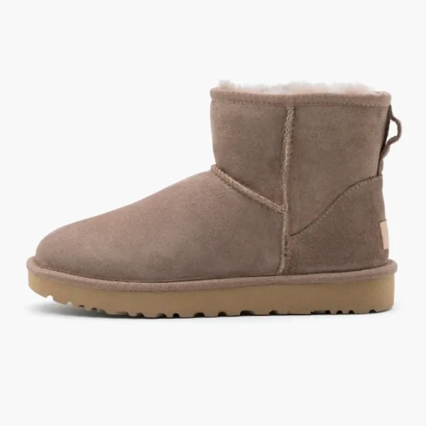 UGG Classic Mini Caribou