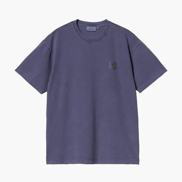 Carhartt WIP FW24 T-Shirt T