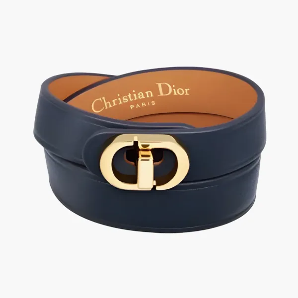 Dior Wristbands WMNS Blue