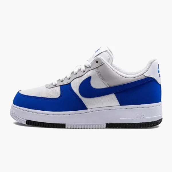 Air Force 1 Low Timeless