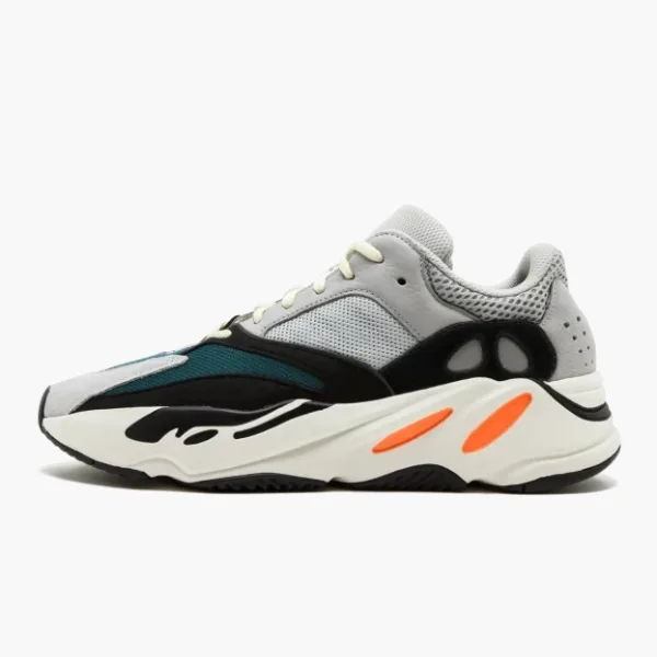 Yeezy Boost 700 Wave Runner
